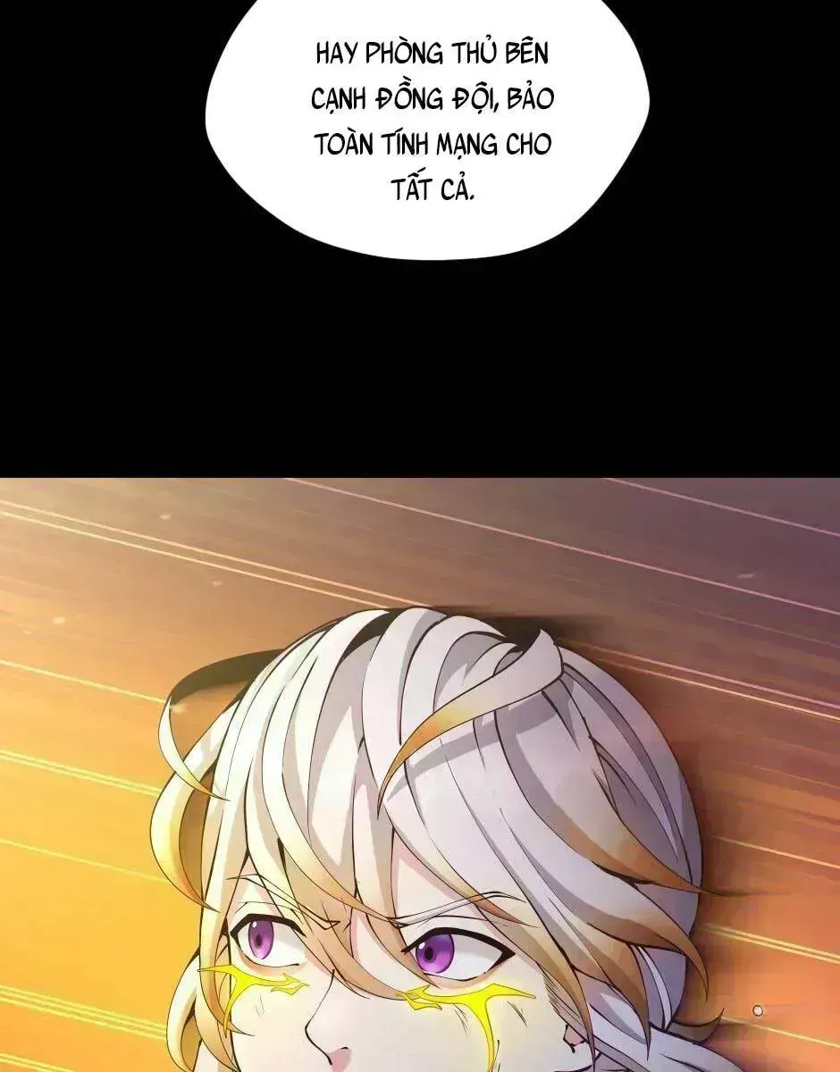 Trang 142
