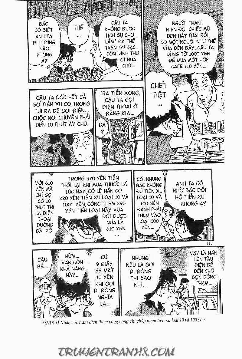Chương 177 - trang 5