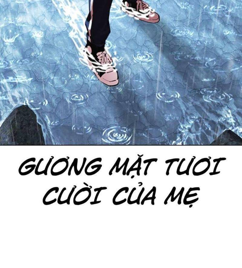 Chương 511 - trang 25