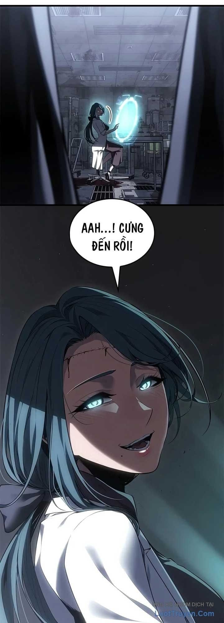 Chương 102 - trang 36