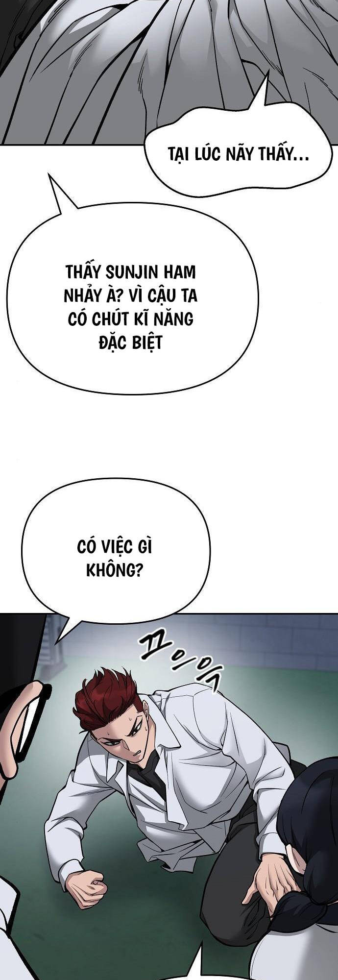 Chương 74 - trang 47