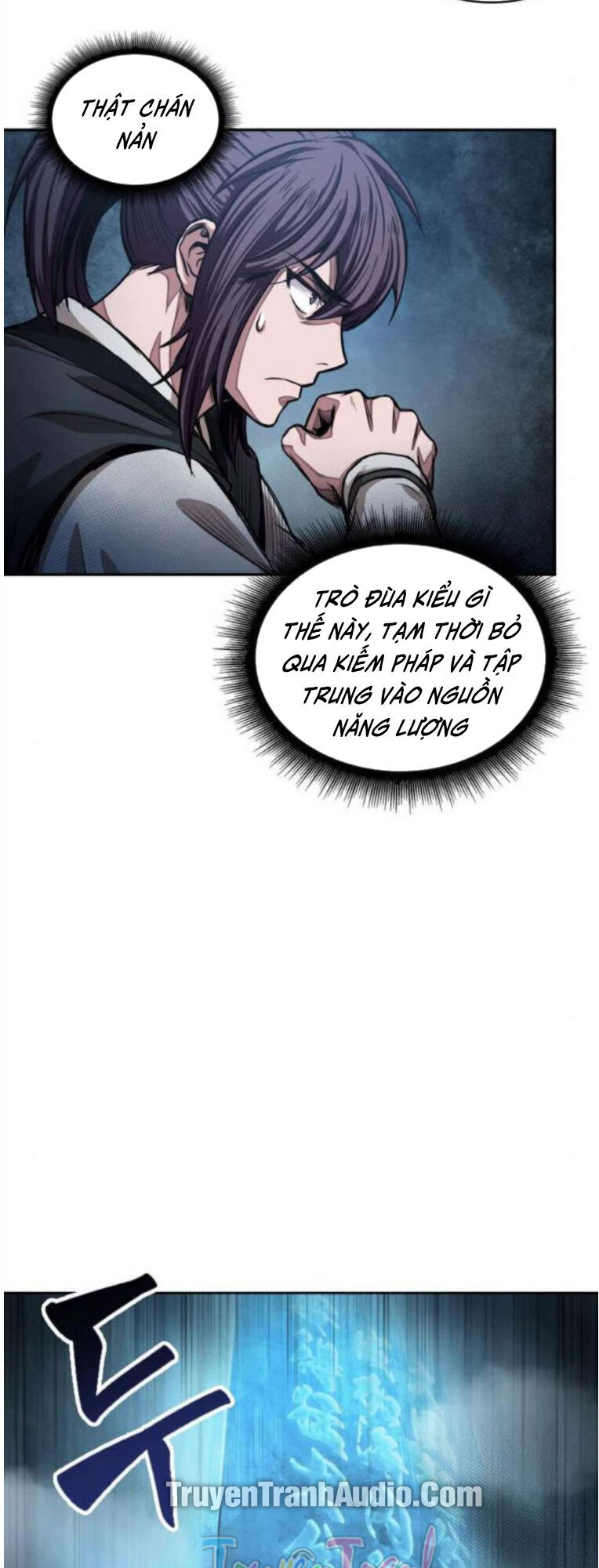 Trang 24