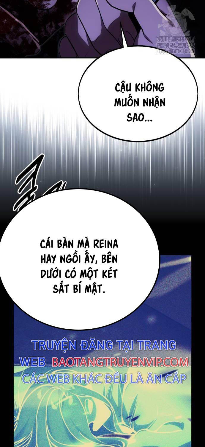 Trang 78