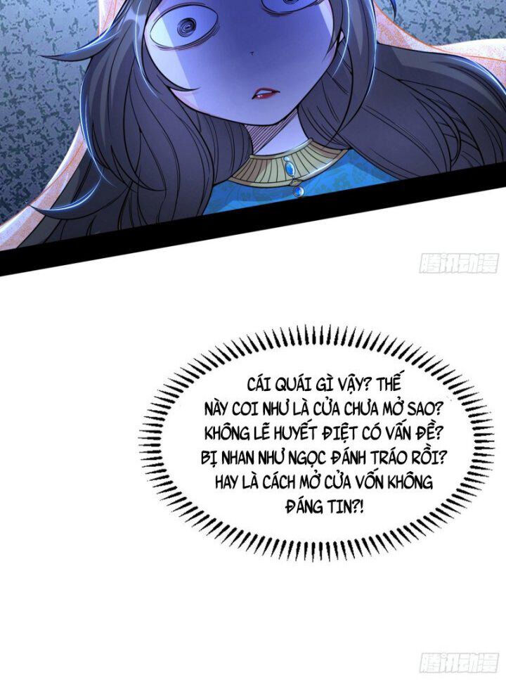 Trang 51