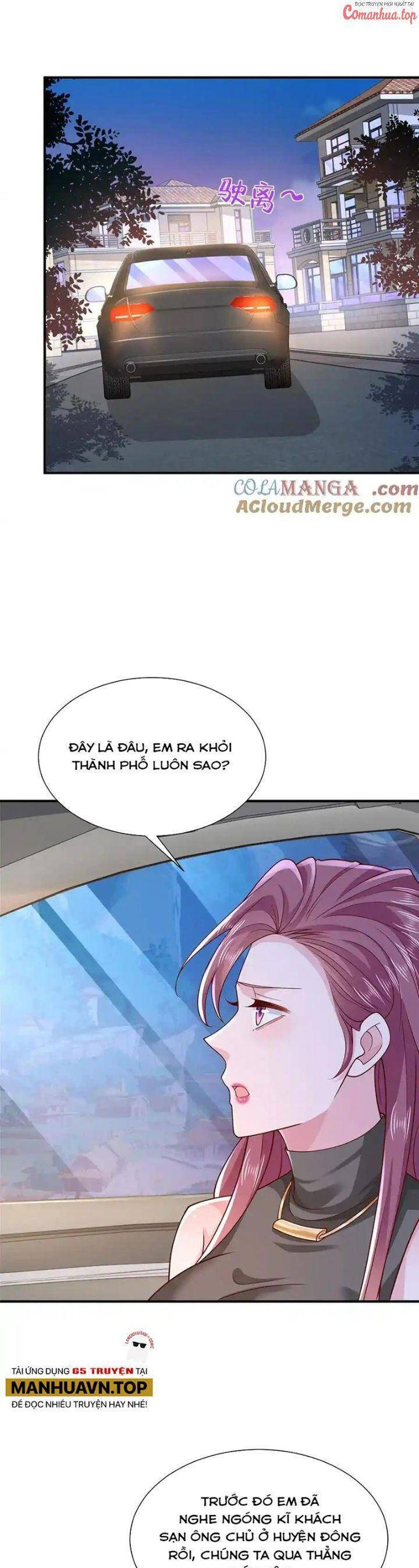 Trang 18