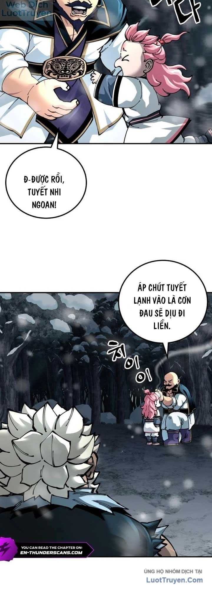 Trang 42