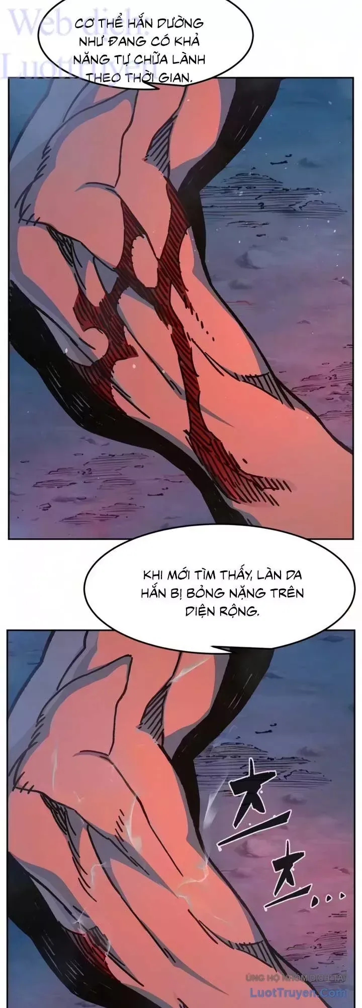 Chương 182 - trang 69