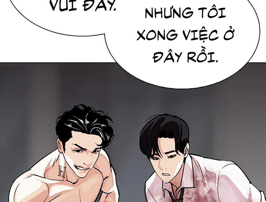 Trang 60
