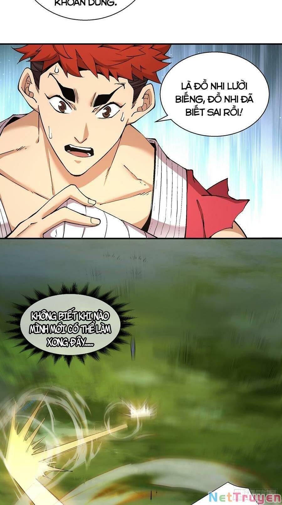 Trang 19