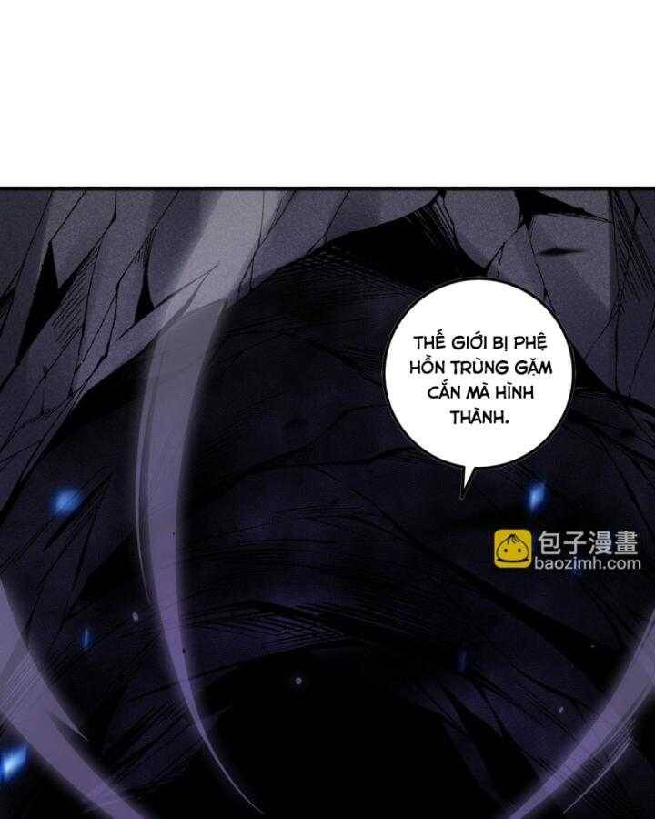 Trang 108