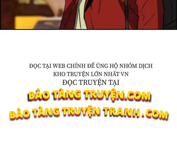 Chương 216 - trang 20