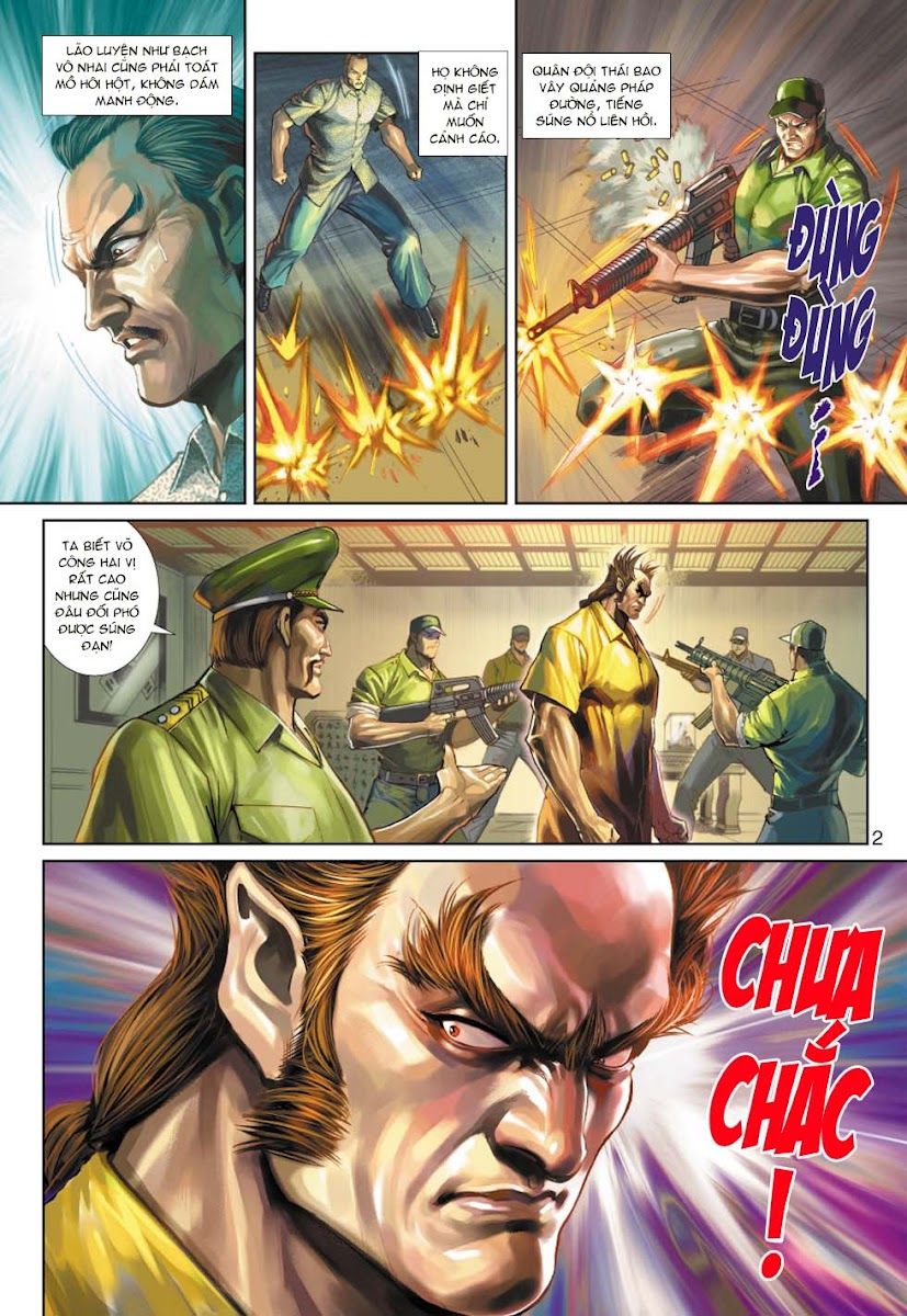 Chương 347 - trang 3