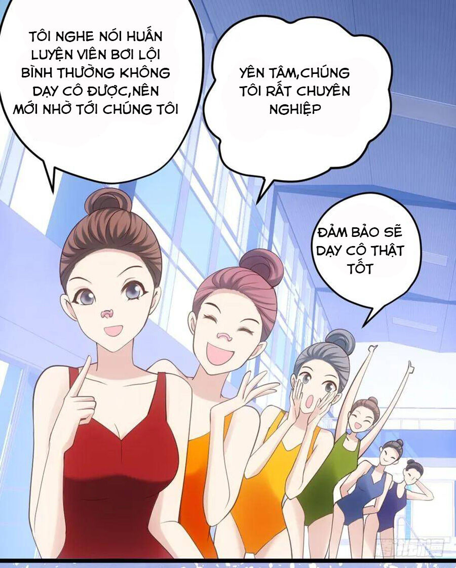 Trang 29