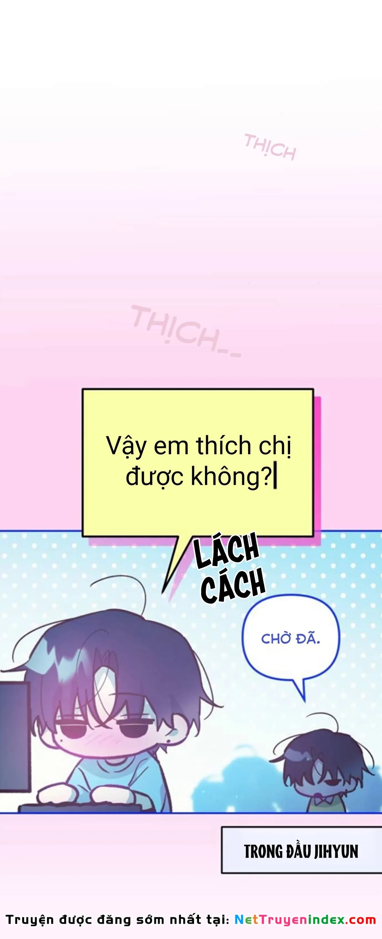 Chương 63 - trang 30