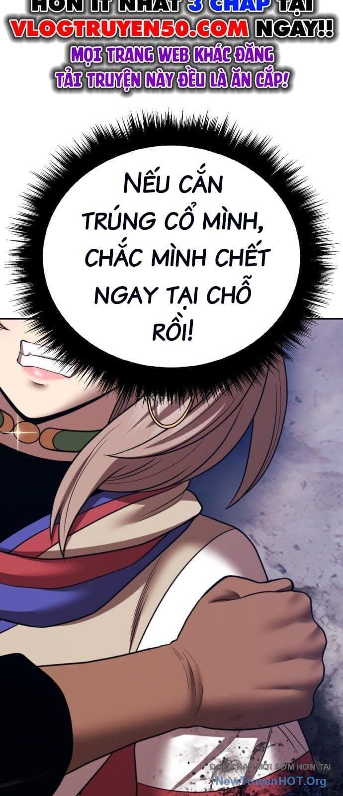 Trang 247