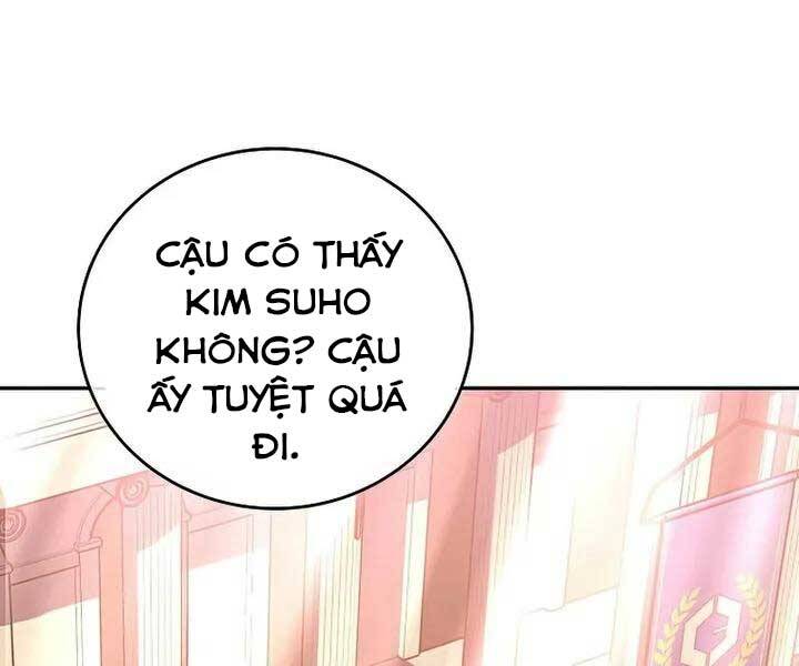 Trang 124