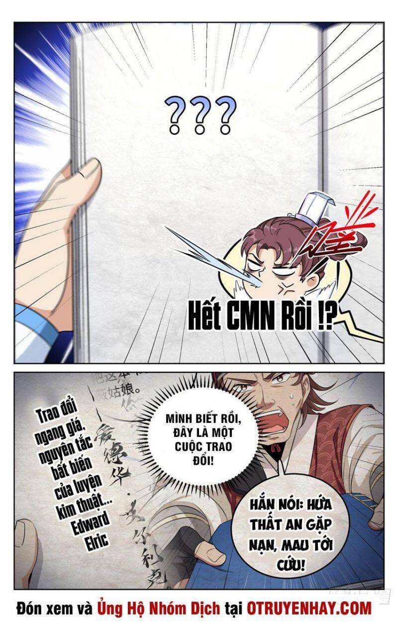 Trang 15