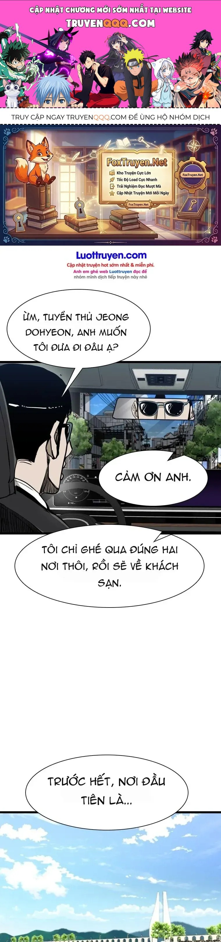 Chương 407 - trang 1