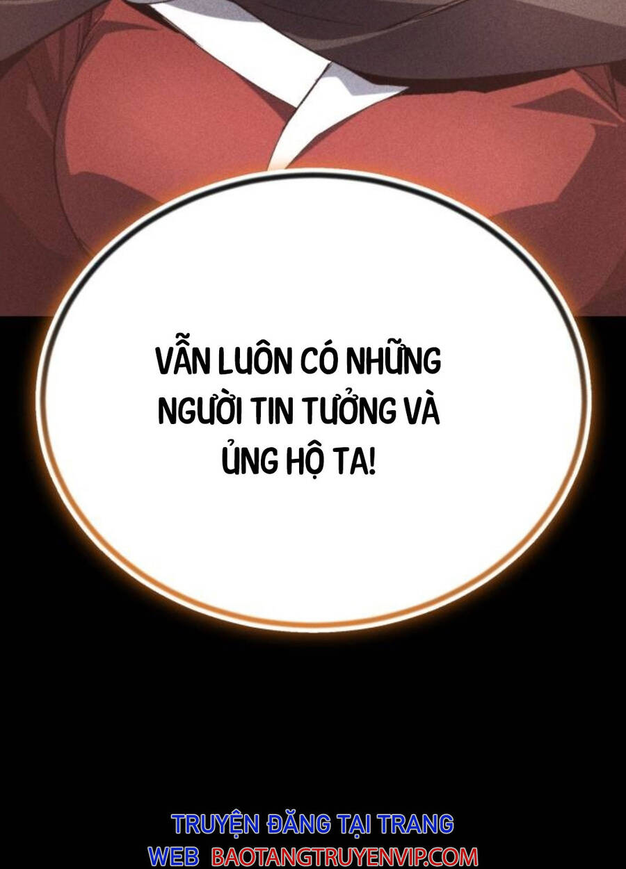 Trang 138