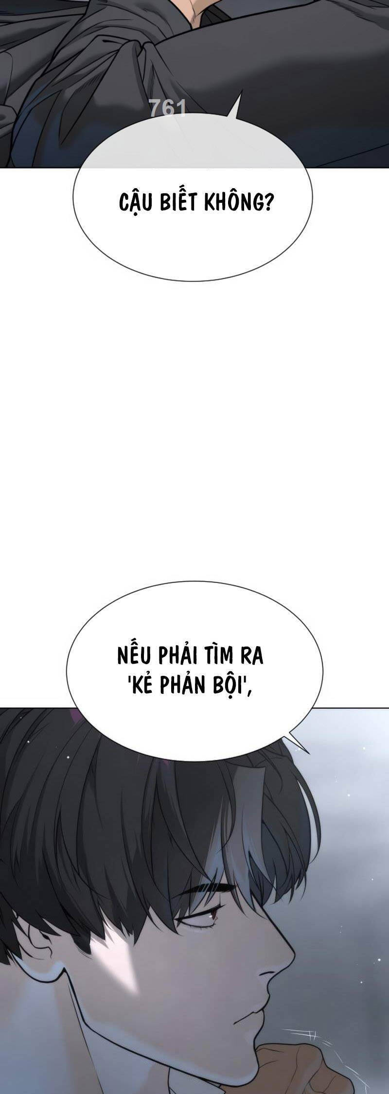 Chương 41 - trang 3