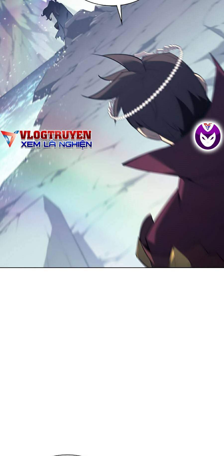 Trang 112