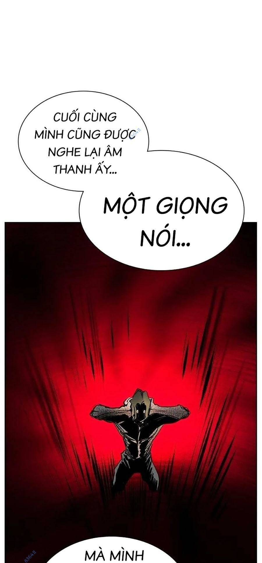 Chương 104 - trang 85