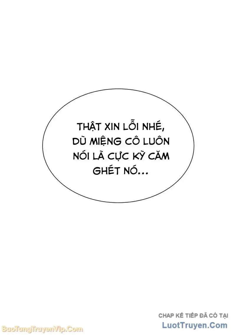 Chương 123 - trang 3