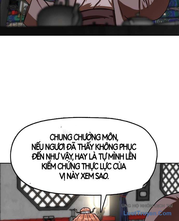 Chương 38 - trang 71