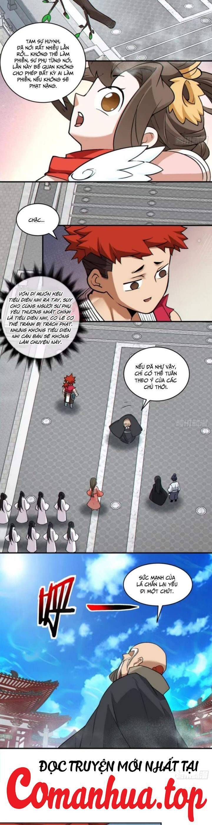 Trang 11