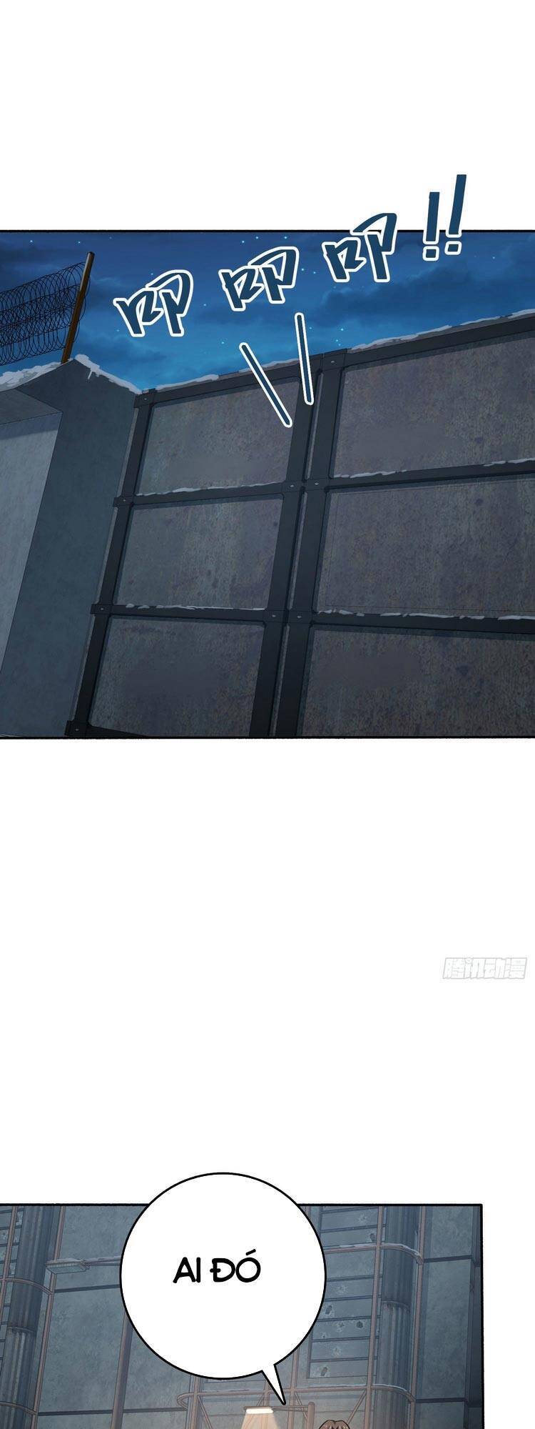 Chương 263 - trang 1