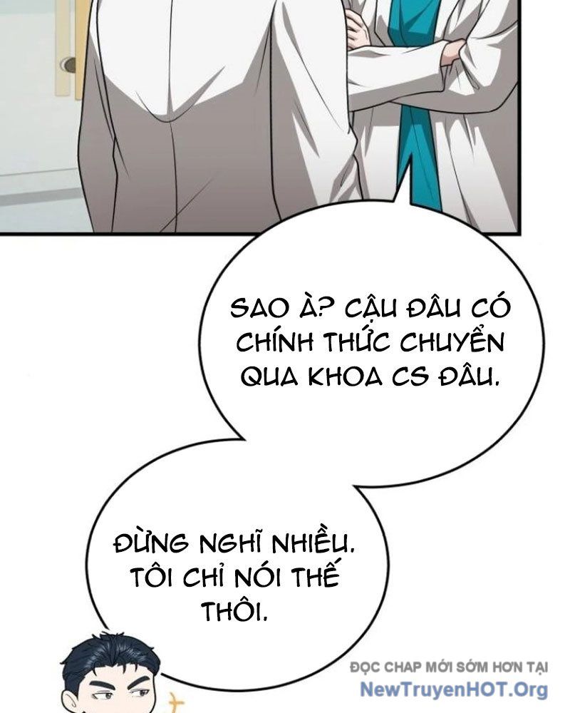 Trang 135