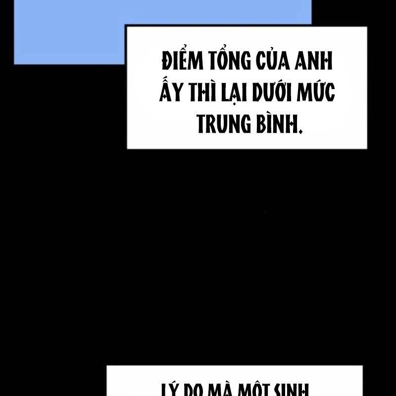 Trang 115