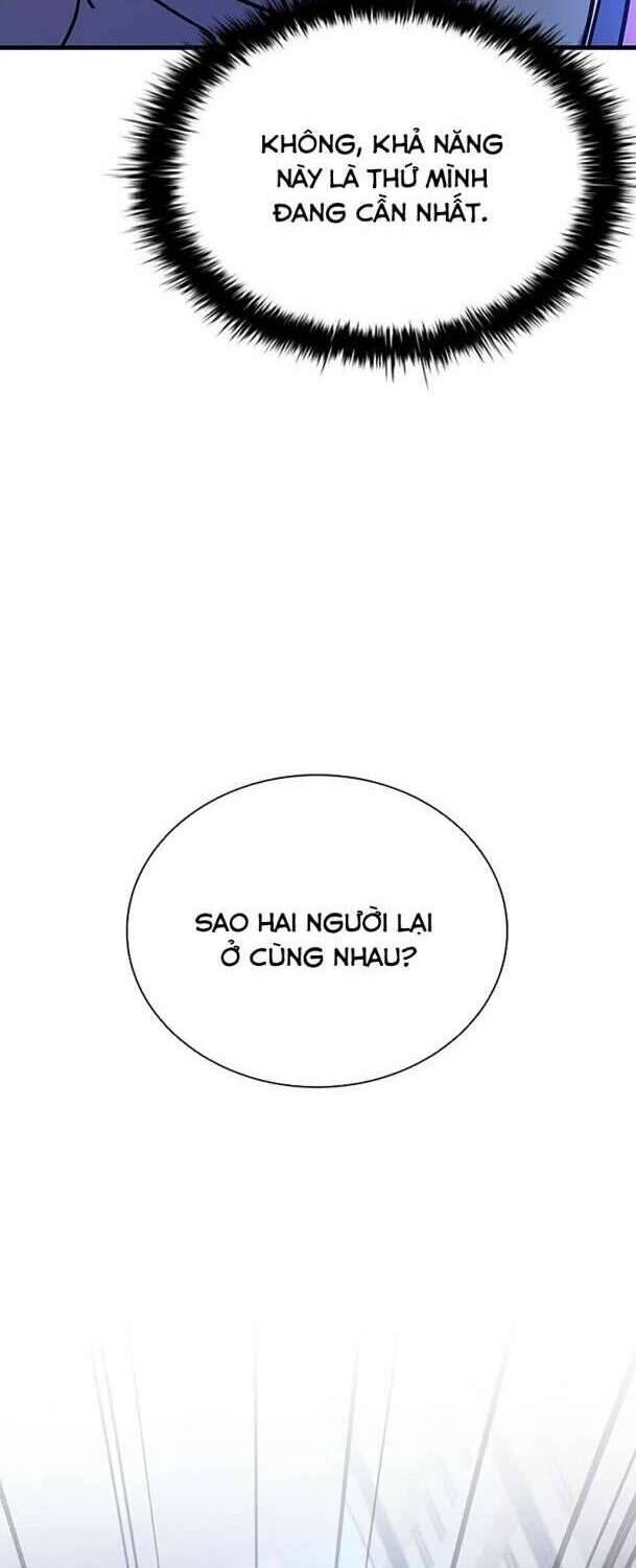 Chương 107 - trang 58