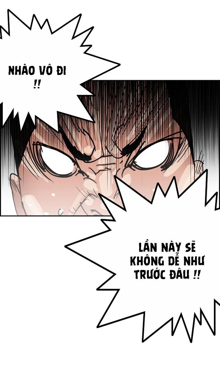 Trang 55