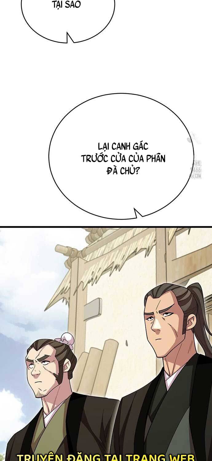 Trang 73