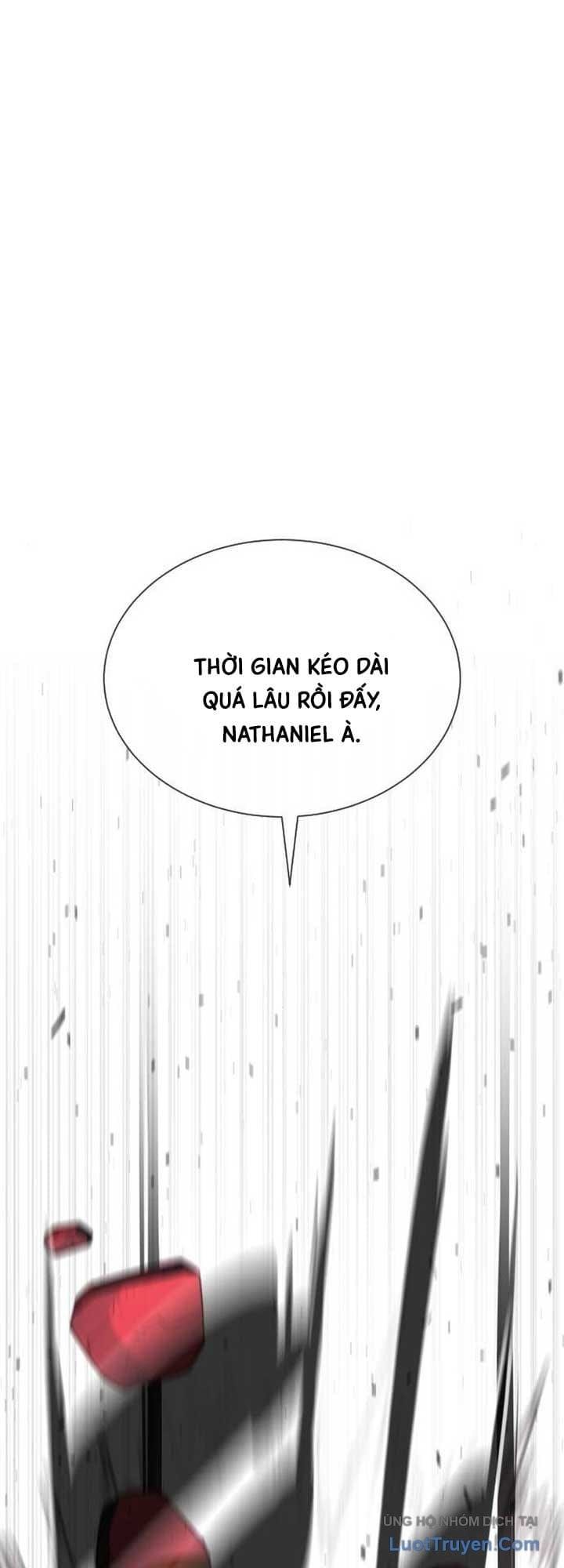 Chương 151 - trang 122
