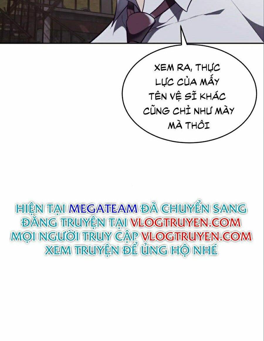 Trang 85
