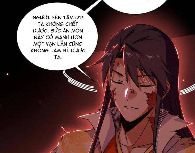 Trang 84