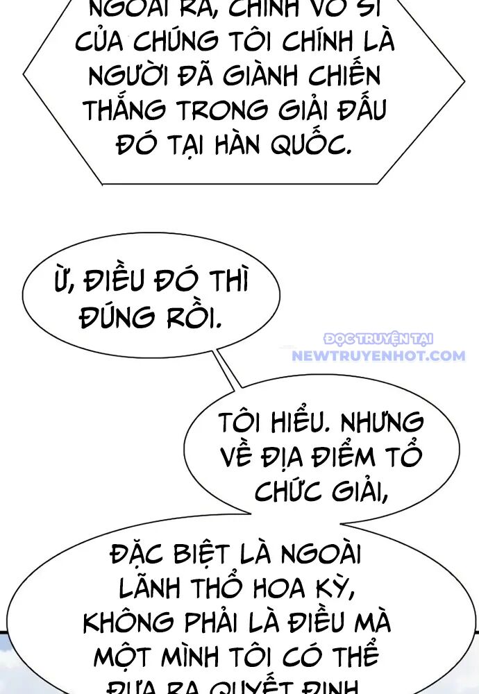 Chương 320 - trang 51
