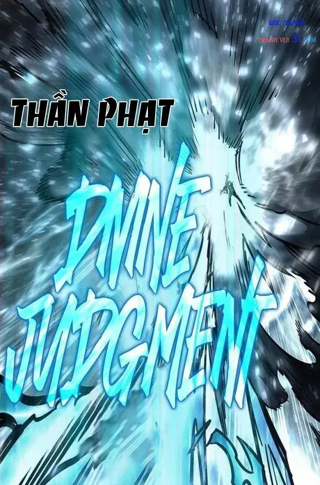 Chương 422 - trang 137