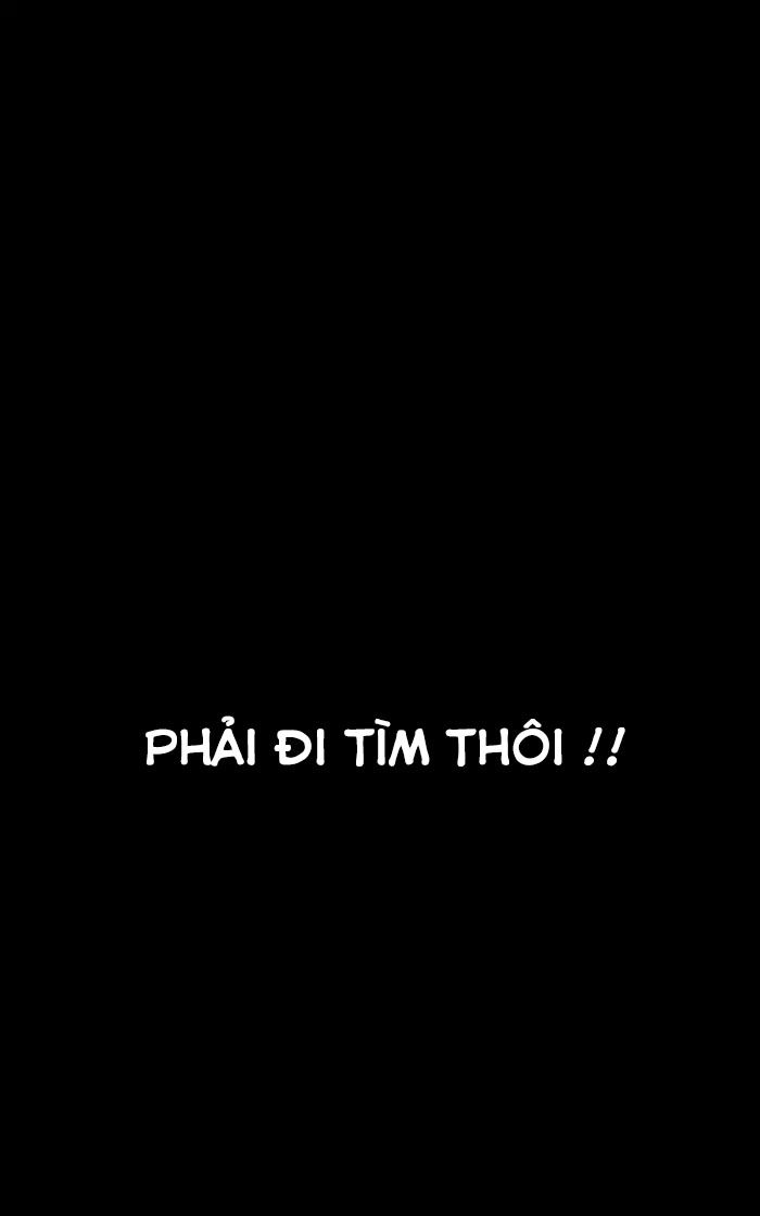 Trang 143