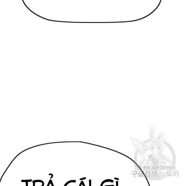 Chương 396 - trang 197