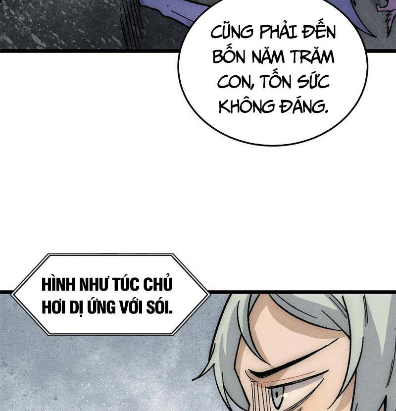 Trang 57
