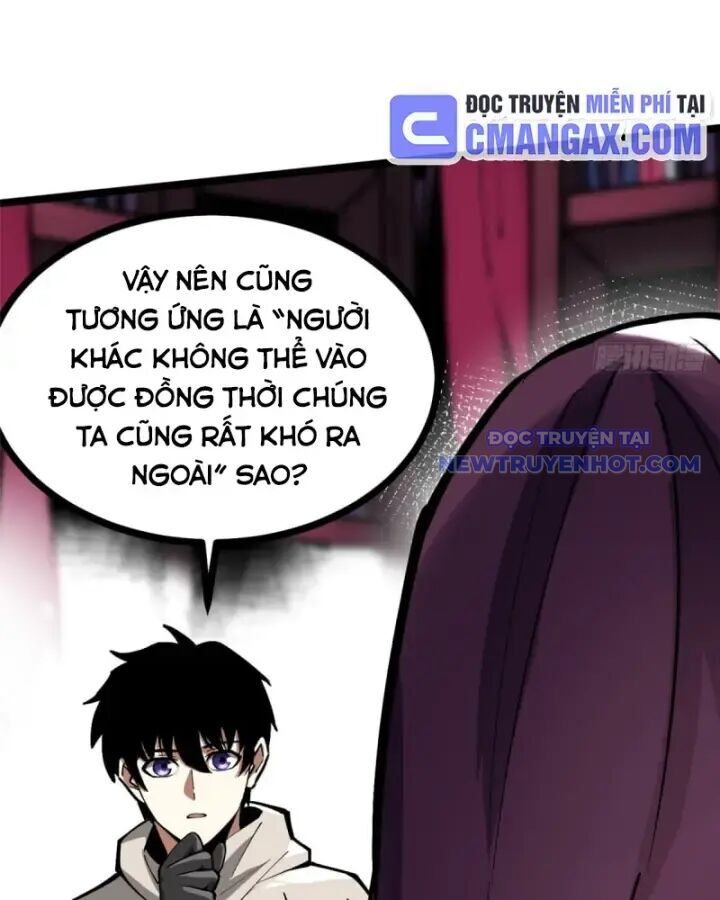 Trang 43