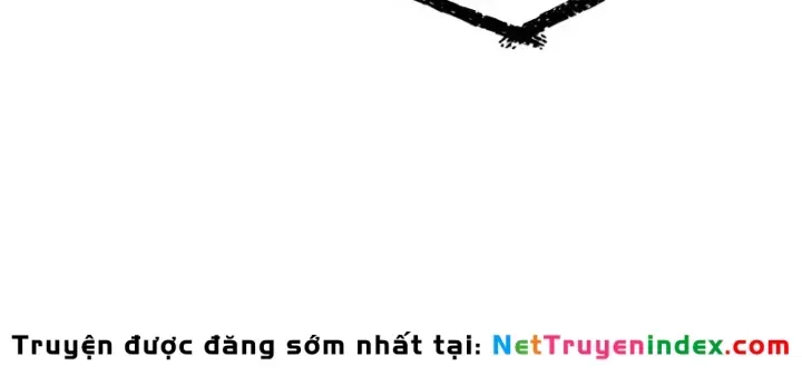 Trang 94