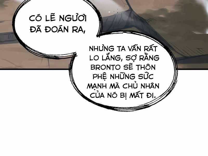 Trang 143