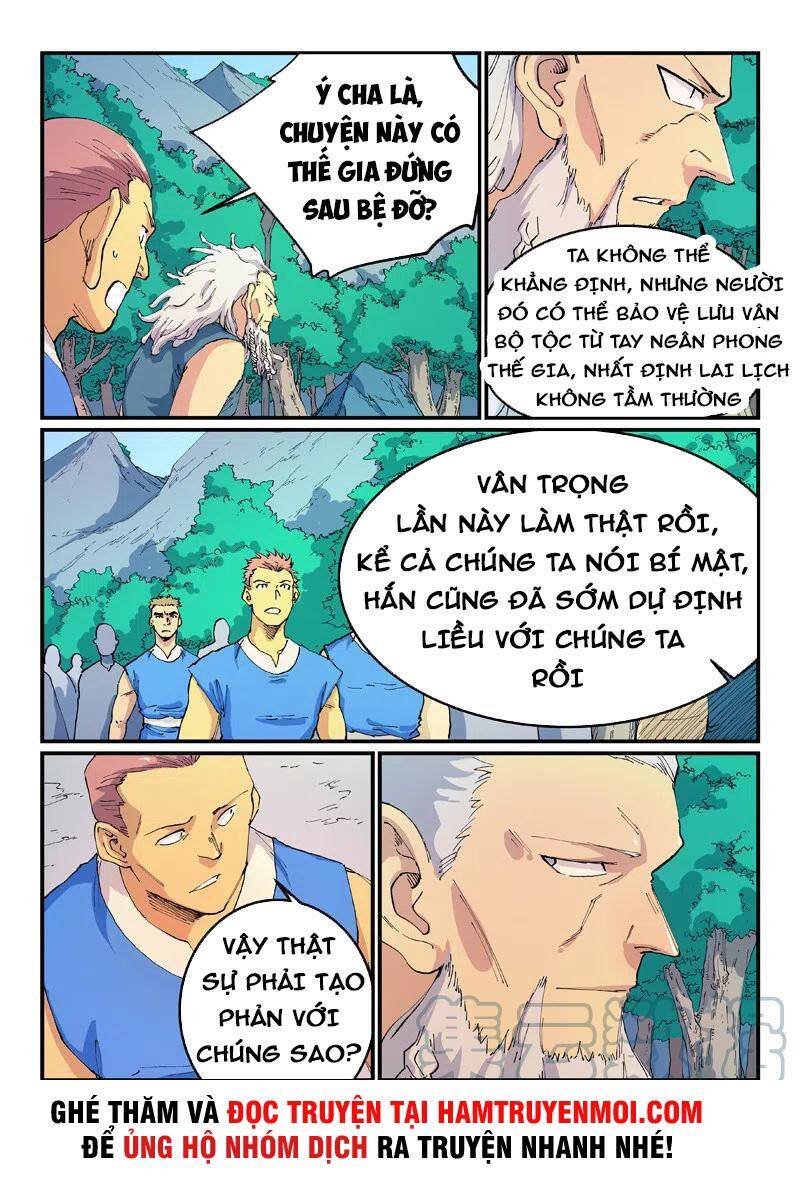 Chương 535 - trang 2