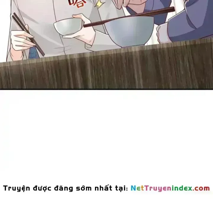 Trang 67