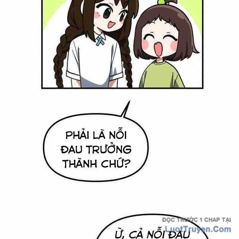 Chương 41 - trang 142