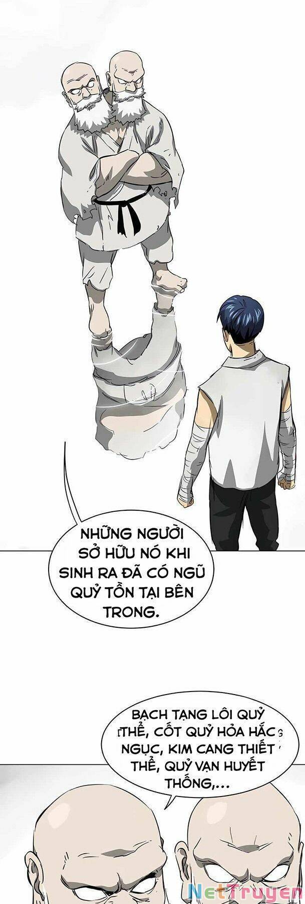 Chương 132 - trang 9